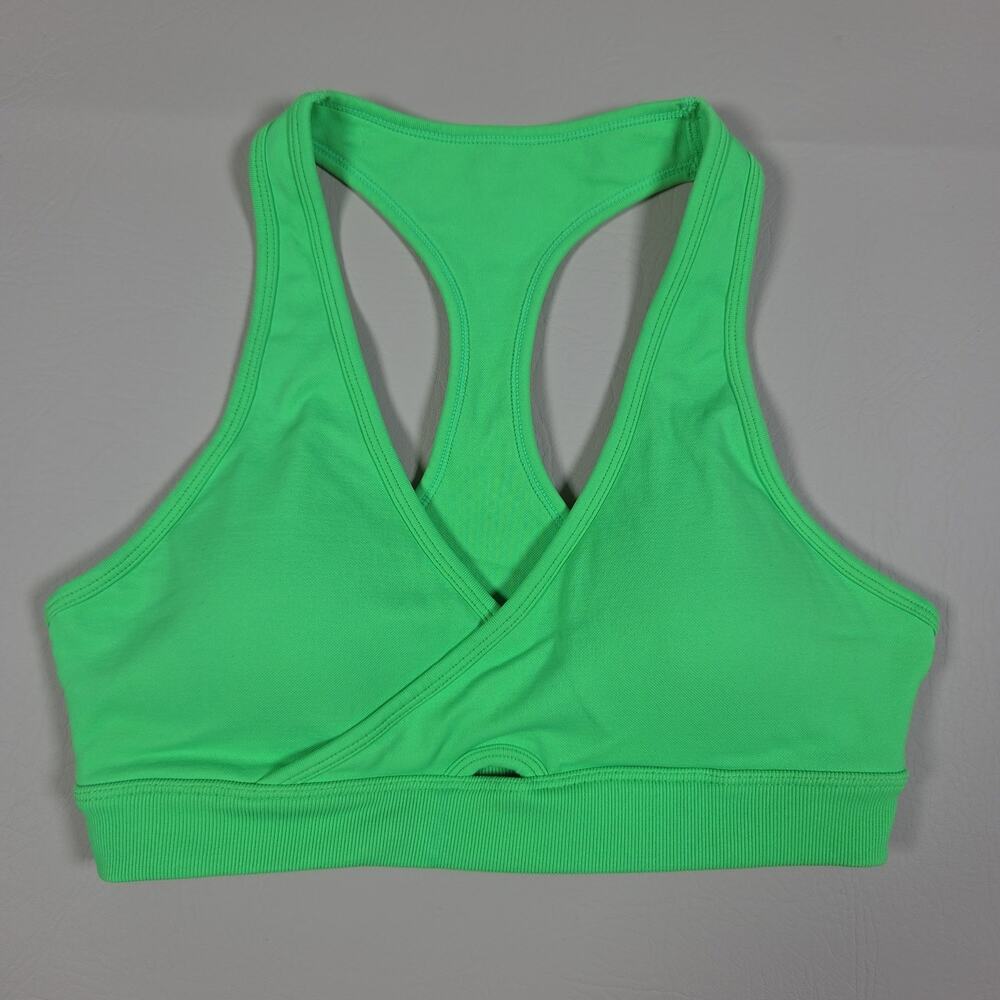 Diosa Fit Sports Bra Bundle View 5